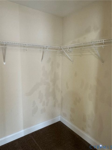 Tiny photo for 603 Chamberlayne Parkway, Richmond, VA 23220 (MLS # 2606270)