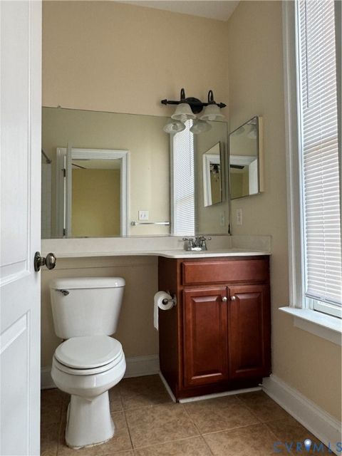 Tiny photo for 603 Chamberlayne Parkway, Richmond, VA 23220 (MLS # 2606270)