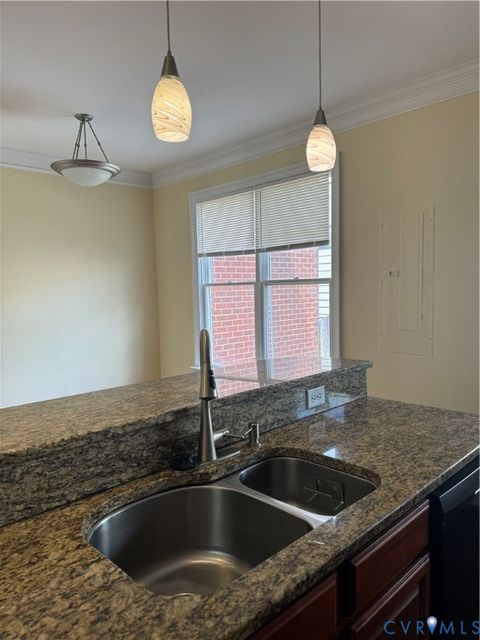 Tiny photo for 603 Chamberlayne Parkway, Richmond, VA 23220 (MLS # 2606270)