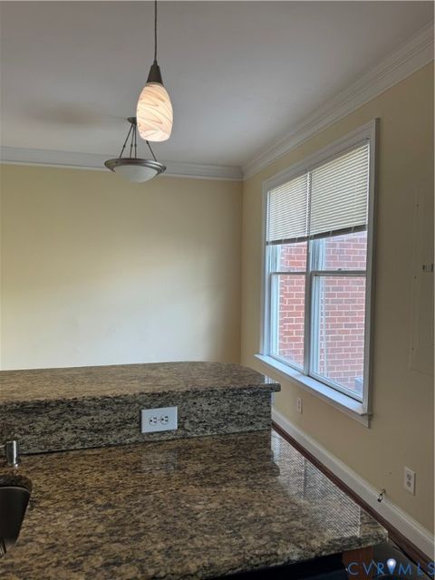 Tiny photo for 603 Chamberlayne Parkway, Richmond, VA 23220 (MLS # 2606270)