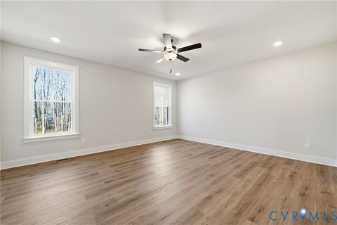 Tiny photo for 958 Buckners (Lot 30) Lane, Mineral, VA 23117 (MLS # 2603192)