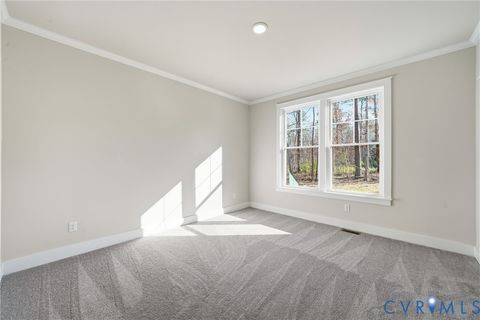 Tiny photo for 958 Buckners (Lot 30) Lane, Mineral, VA 23117 (MLS # 2603192)