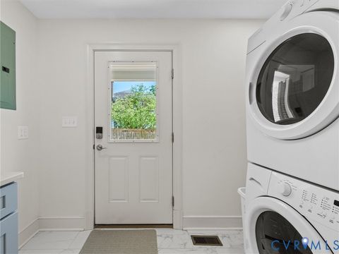 Tiny photo for 4507 W Franklin Street, Richmond, VA 23221 (MLS # 2611457)