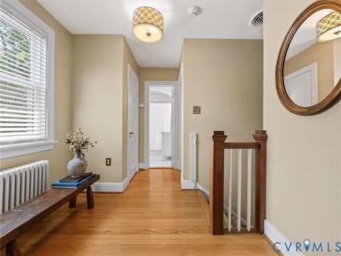 Tiny photo for 4507 W Franklin Street, Richmond, VA 23221 (MLS # 2611457)