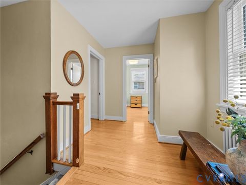 Tiny photo for 4507 W Franklin Street, Richmond, VA 23221 (MLS # 2611457)