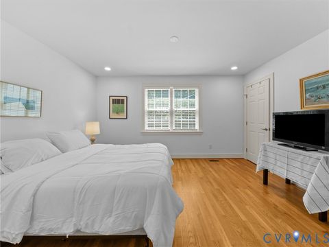 Tiny photo for 4507 W Franklin Street, Richmond, VA 23221 (MLS # 2611457)