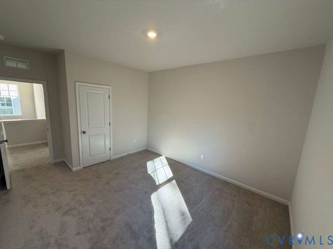 Tiny photo for 6473 Fennec Run, Midlothian, VA 23120 (MLS # 2602729)