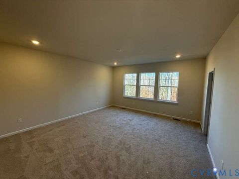 Tiny photo for 6473 Fennec Run, Midlothian, VA 23120 (MLS # 2602729)