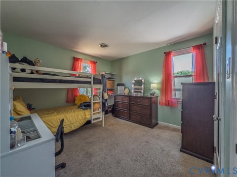 Tiny photo for 932 Germar Court, Colonial Heights, VA 23834 (MLS # 2623512)