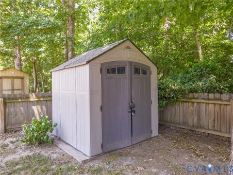 Tiny photo for 932 Germar Court, Colonial Heights, VA 23834 (MLS # 2623512)