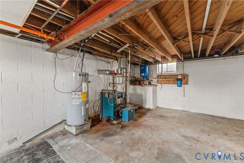 Tiny photo for 17302 McKenney Avenue, DeWitt, VA 23840 (MLS # 2606115)