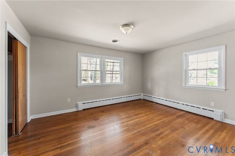 Tiny photo for 17302 McKenney Avenue, DeWitt, VA 23840 (MLS # 2606115)