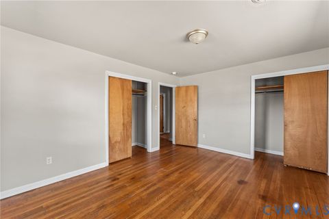 Tiny photo for 17302 McKenney Avenue, DeWitt, VA 23840 (MLS # 2606115)