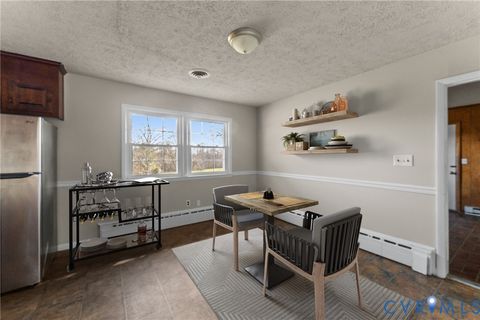 Tiny photo for 17302 McKenney Avenue, DeWitt, VA 23840 (MLS # 2606115)