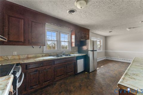 Tiny photo for 17302 McKenney Avenue, DeWitt, VA 23840 (MLS # 2606115)