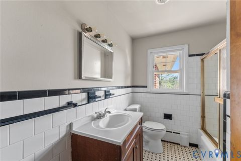 Tiny photo for 17302 McKenney Avenue, DeWitt, VA 23840 (MLS # 2606115)