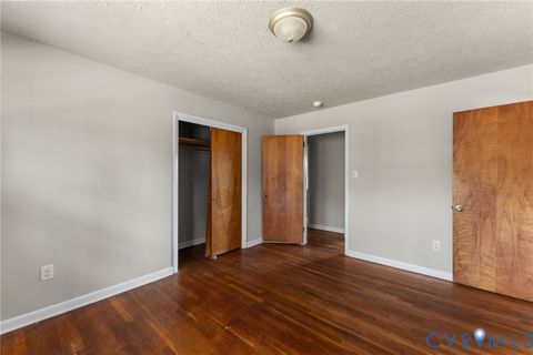 Tiny photo for 17302 McKenney Avenue, DeWitt, VA 23840 (MLS # 2606115)