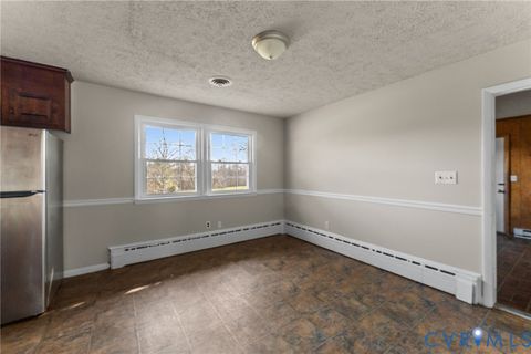 Tiny photo for 17302 McKenney Avenue, DeWitt, VA 23840 (MLS # 2606115)