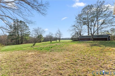 Tiny photo for 17302 McKenney Avenue, DeWitt, VA 23840 (MLS # 2606115)