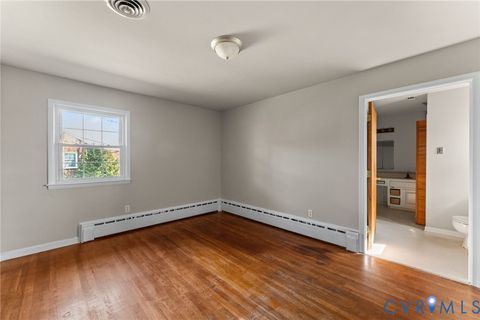 Tiny photo for 17302 McKenney Avenue, DeWitt, VA 23840 (MLS # 2606115)