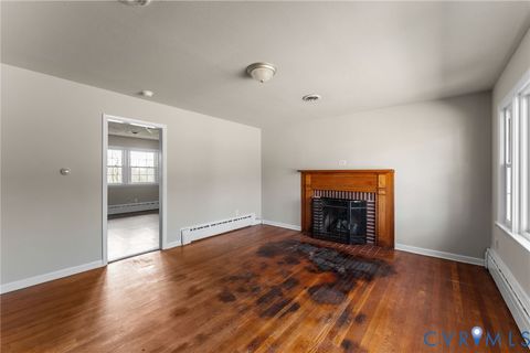 Tiny photo for 17302 McKenney Avenue, DeWitt, VA 23840 (MLS # 2606115)