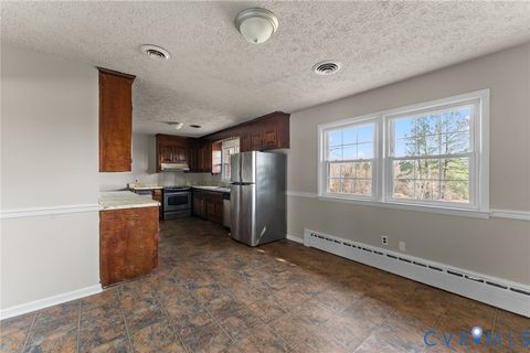 Tiny photo for 17302 McKenney Avenue, DeWitt, VA 23840 (MLS # 2606115)