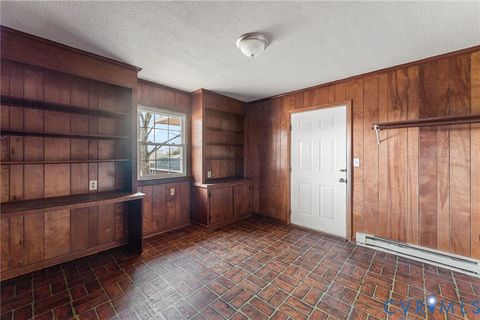 Tiny photo for 17302 McKenney Avenue, DeWitt, VA 23840 (MLS # 2606115)