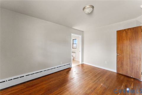 Tiny photo for 17302 McKenney Avenue, DeWitt, VA 23840 (MLS # 2606115)