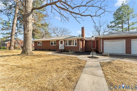 Tiny photo for 17302 McKenney Avenue, DeWitt, VA 23840 (MLS # 2606115)