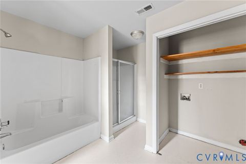 Tiny photo for 17302 McKenney Avenue, DeWitt, VA 23840 (MLS # 2606115)