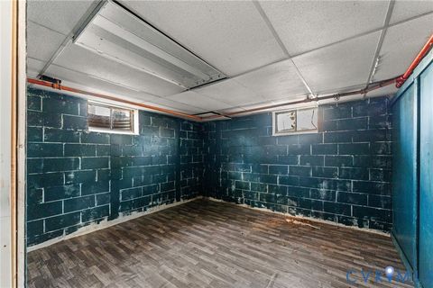 Tiny photo for 17302 McKenney Avenue, DeWitt, VA 23840 (MLS # 2606115)