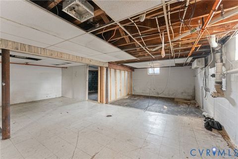 Tiny photo for 17302 McKenney Avenue, DeWitt, VA 23840 (MLS # 2606115)