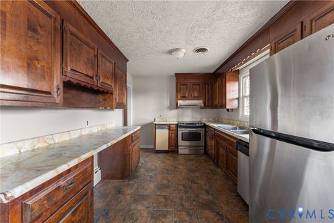 Tiny photo for 17302 McKenney Avenue, DeWitt, VA 23840 (MLS # 2606115)