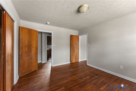 Tiny photo for 17302 McKenney Avenue, DeWitt, VA 23840 (MLS # 2606115)