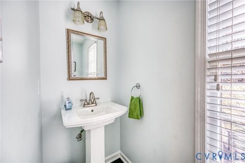 Tiny photo for 10804 Foxmoore Avenue, Henrico, VA 23233 (MLS # 2605669)