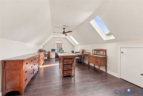 Tiny photo for 14100 Southshore Road, Midlothian, VA 23112 (MLS # 2627046)