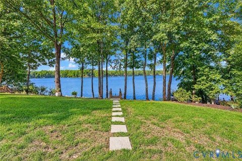 Tiny photo for 14100 Southshore Road, Midlothian, VA 23112 (MLS # 2627046)