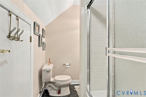 Tiny photo for 14100 Southshore Road, Midlothian, VA 23112 (MLS # 2627046)