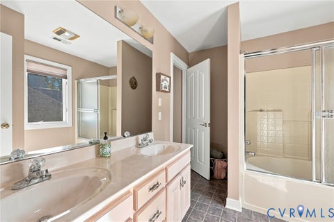 Tiny photo for 14100 Southshore Road, Midlothian, VA 23112 (MLS # 2627046)