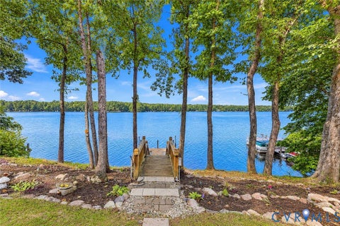 Tiny photo for 14100 Southshore Road, Midlothian, VA 23112 (MLS # 2627046)
