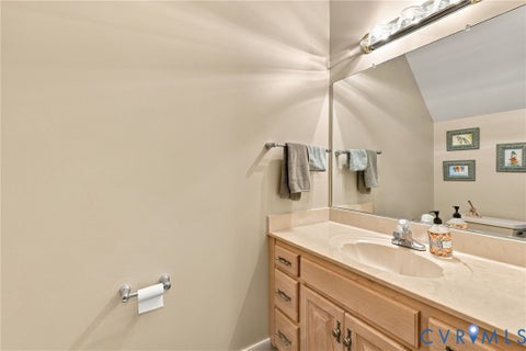 Tiny photo for 14100 Southshore Road, Midlothian, VA 23112 (MLS # 2627046)