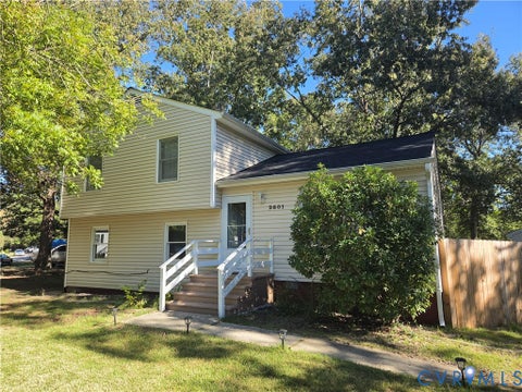Photo for 2601 Deerfield Road