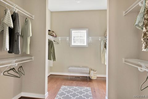 Tiny photo for 17662 Tuscany Road, Moseley, VA 23120 (MLS # 2514770)