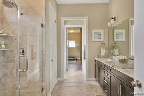 Tiny photo for 17662 Tuscany Road, Moseley, VA 23120 (MLS # 2514770)