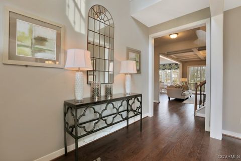 Tiny photo for 17662 Tuscany Road, Moseley, VA 23120 (MLS # 2514770)