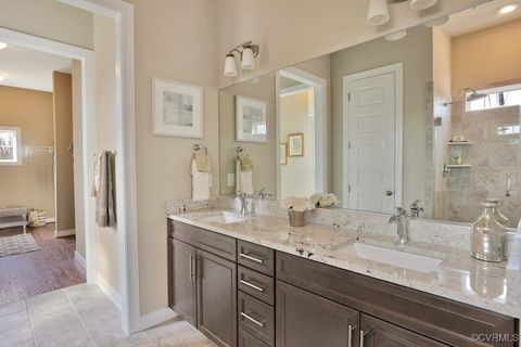 Tiny photo for 17662 Tuscany Road, Moseley, VA 23120 (MLS # 2514770)