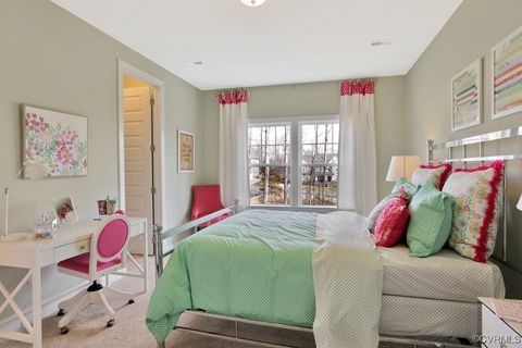 Tiny photo for 17662 Tuscany Road, Moseley, VA 23120 (MLS # 2514770)