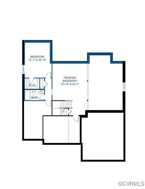 Tiny photo for 17662 Tuscany Road, Moseley, VA 23120 (MLS # 2514770)