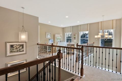 Tiny photo for 17662 Tuscany Road, Moseley, VA 23120 (MLS # 2514770)