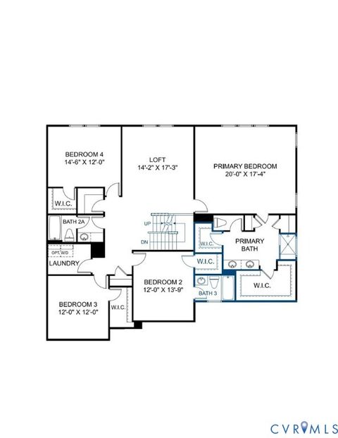 Tiny photo for 17662 Tuscany Road, Moseley, VA 23120 (MLS # 2514770)